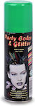 COLOR Carnival Hair Spray 125ml Green