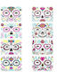 Karneval Tattoo (Μiverse Designs)