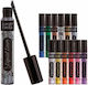 Karneval Face Painting 6gr Silber