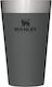 Stanley Adventure Stacking Vacuum Pint Ποτήρι Θ...