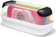 OXO Răzătoare pentru Fructe și Legume 26.4x10.6x16.3cm