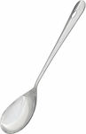 Berkis Shallow Inox Ragu Spoon