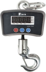 Constant Crane Scale 500kg / 200g