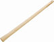 Lux Tools Дървени Стойка Избор на градина 95cm