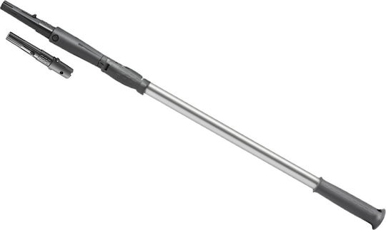 L' Outil Parfait 1480070 Metallisch Stab Bürste 1.4m