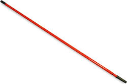 General Trade 902405 Klappbares Bürstenstange 3m General Trade 902405 Klappbares Bürstenstange 3m