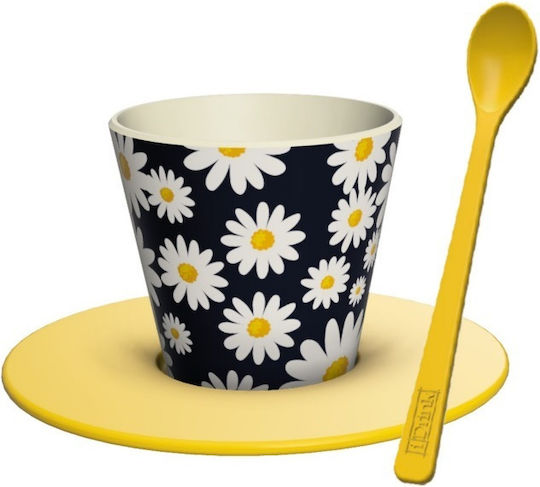 iDrink Becher Kunststoff 90ml