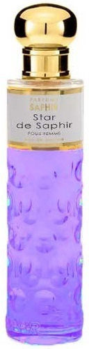 Saphir Star De Saphir Eau de Parfum 30ml
