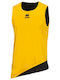 Chicago Tricou Echipament Sportiv de Basket Copii