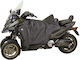 Kymco Водоустойчив Калъф за крака на мотоциклетист за