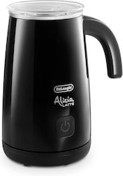 De'Longhi Device for Hot & Cold Milk Froth with Non-stick Coating 250ml De'Longhi Device for Hot & Cold Milk Froth with Non-stick Coating 250ml