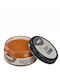 TRG the One Shoe Cream Jar Schuhfett Blassorange 50ml