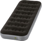 Camping Air Mattresses