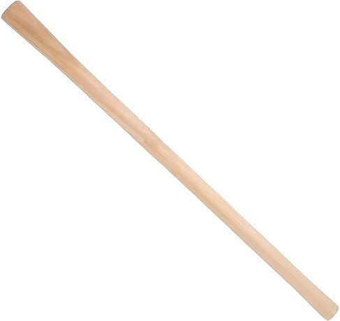 6009080000008 Wooden Pole for Cultivator 60cm