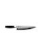 Yaxell Taishi Μαχαίρι Gyuto από Ανοξείδωτο Ατσάλι 24cm