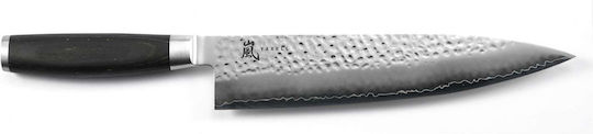 Yaxell Taishi Cuțit Gyuto din Oțel Inoxidabil 24cm
