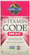 Garden Of Life Vitamin Code Raw B-12 Vitamina pentru Sănătatea Sistemului Nervos 30 capsule veget