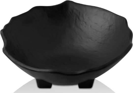 Atlas Melamin 783B Melamine Salad Bowl