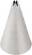Wilton Pastry Bag
