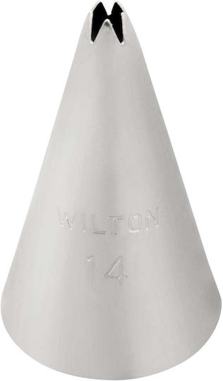 Wilton Pastry Bag