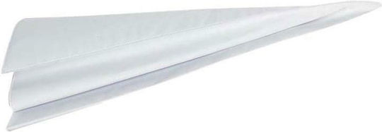 Swift Swift Einweg Spritzbeutel aus Silikon 42cm
