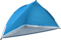 Σκηνή 3 Ατόμων Light Blue Σκηνή 3 Ατόμων Light Blue