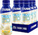 USN Trust 50 с Вкус Ванилия 6x500мл