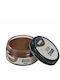 TRG the One Shoe Cream Jar Schuhfett Whiskey 50ml