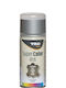 Camel Super Color Camel Боя за Кожени обувки Сребро 150мл