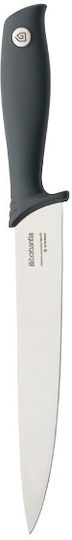 Brabantia Carne 20cm