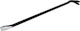 Crowbar - Nail Puller 800mm 992.2417
