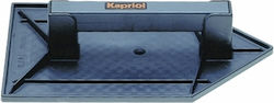 Kapriol Șlefuitor Manual