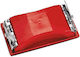 MTX X 160MM Pilă de mână