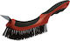 Dehco 1130010006 Brush