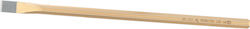 Rennsteig Καλέμι Καλέμι 250x10mm Rennsteig Καλέμι Καλέμι 250x10mm