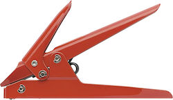 Elematic 5400 Πιστόλι Δεματικών