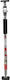 Bessey ST ST125 Εργαλείο Χειρός