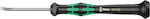 Wera 05027456001 Crowbar / Nail Puller