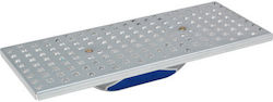 Kubala 0346 Hand Sanding Block