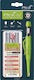 Pica-Marker 30405 Marcator