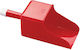 Nuova Rade Funnel with Net Set 35 Pieces 44677