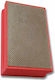 Rubi 61976 Hand Tool