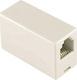 Rj-45 RJ45 Adapter