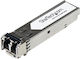 StarTech Transceiver SFP 1 Stück