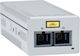 Allied Telesis Convertor media 1buc (AT-DMC1000/LC-50)