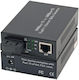 EFB Media Converter 1τμχ (EL027V2)