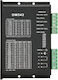 Haitronic Οδηγός Μοτέρ HR0389