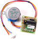 Haitronic Motor Driver (HR0228)