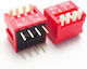 Haitronic Dip Switch HR0382
