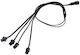 Haitronic El Draht HR0332